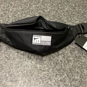 Nike Fanny pack